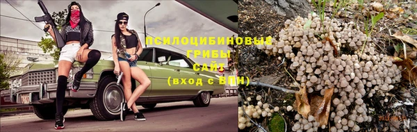 мет Алзамай